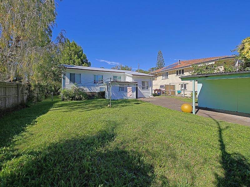 67 Major St, Manly West QLD 4179