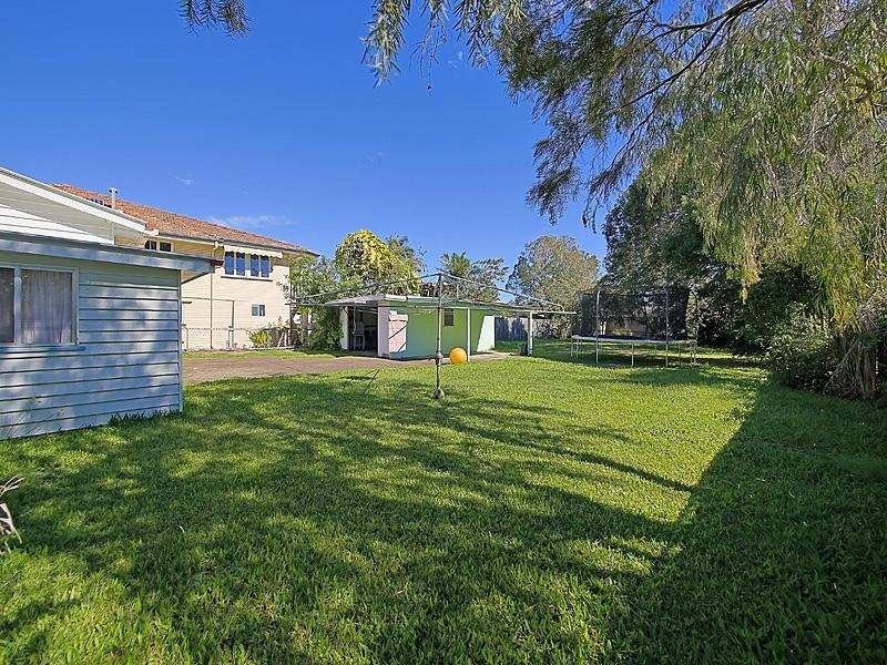 67 Major St, Manly West QLD 4179