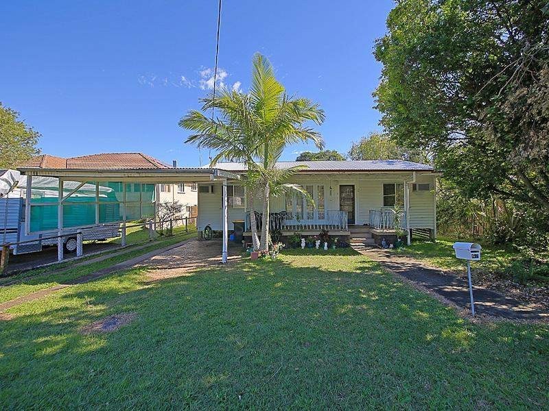 67 Major St, Manly West QLD 4179