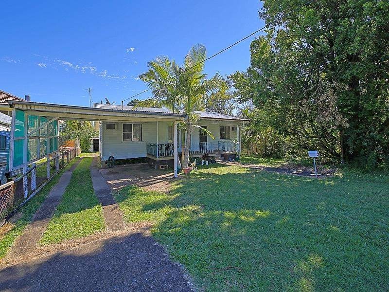 67 Major St, Manly West QLD 4179