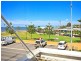Manly QLD 4179