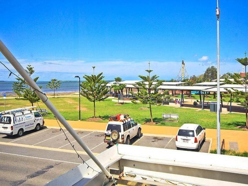 Manly QLD 4179
