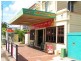 Manly QLD 4179
