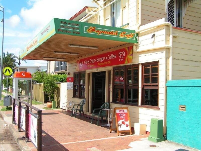 Manly QLD 4179