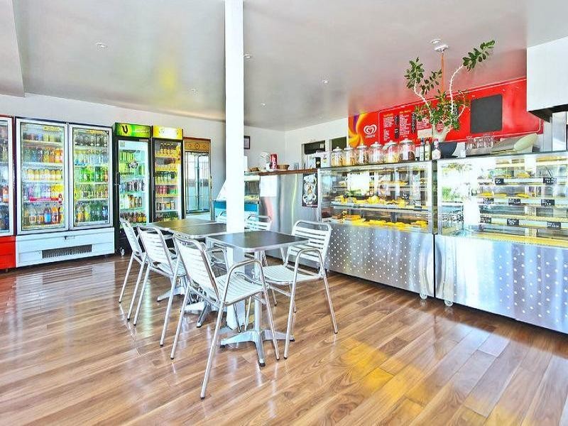 Manly QLD 4179