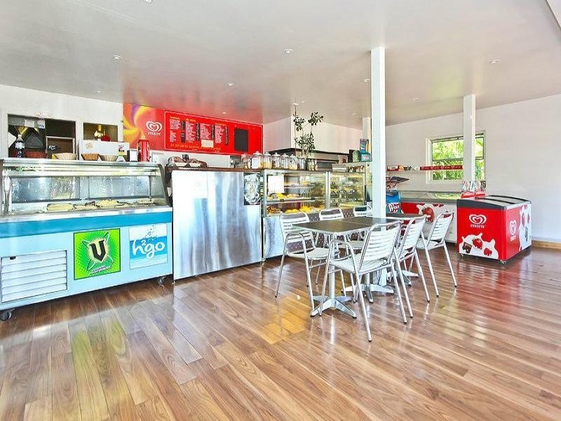 Manly QLD 4179