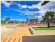 Manly QLD 4179