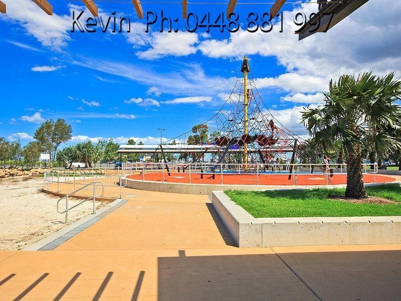 Manly QLD 4179