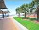 Manly QLD 4179