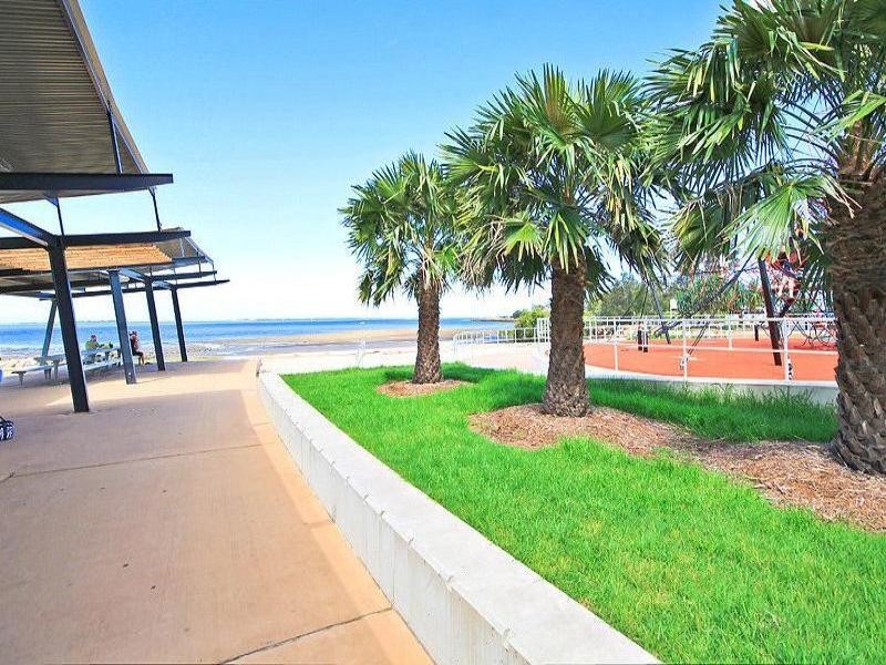 Manly QLD 4179