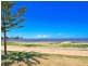 Manly QLD 4179