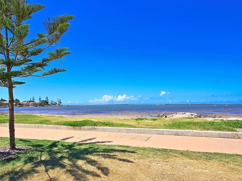 Manly QLD 4179