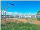 Manly QLD 4179