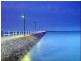 Manly QLD 4179