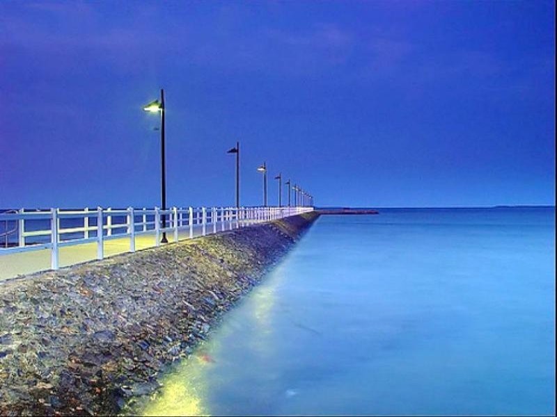 Manly QLD 4179