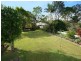 28 Crawford Rd, Wynnum West QLD 4178