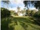 28 Crawford Rd, Wynnum West QLD 4178