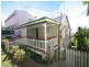34 Wellington St, Manly QLD 4179