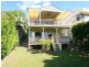 34 Wellington St, Manly QLD 4179