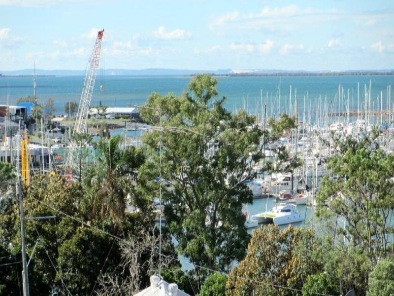 34 Wellington St, Manly QLD 4179