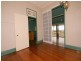 34 Wellington St, Manly QLD 4179