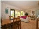 34 Wellington St, Manly QLD 4179