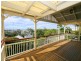 34 Wellington St, Manly QLD 4179