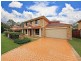 41 Brookside Pl, Lota QLD 4179