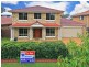 41 Brookside Pl, Lota QLD 4179