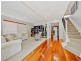 41 Brookside Pl, Lota QLD 4179