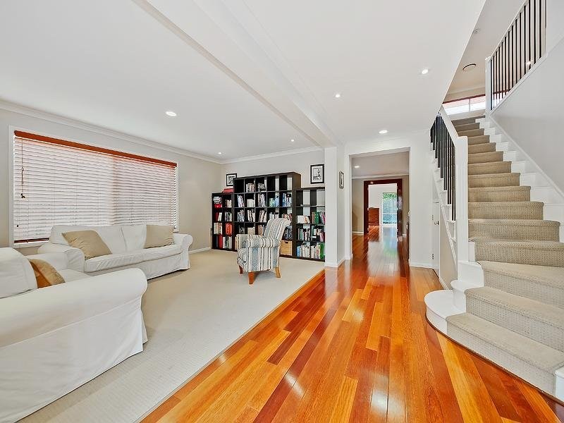 41 Brookside Pl, Lota QLD 4179