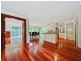 41 Brookside Pl, Lota QLD 4179