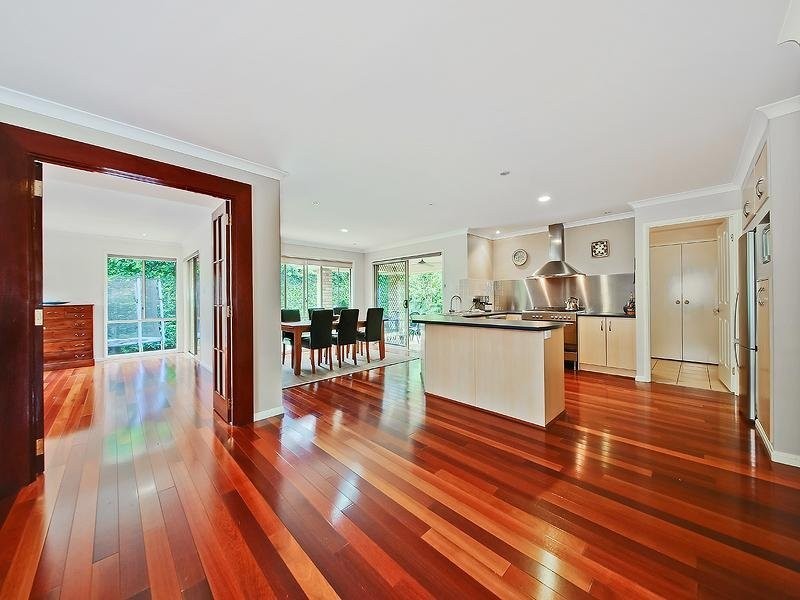 41 Brookside Pl, Lota QLD 4179