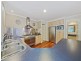 41 Brookside Pl, Lota QLD 4179