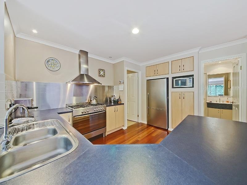 41 Brookside Pl, Lota QLD 4179