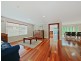 41 Brookside Pl, Lota QLD 4179