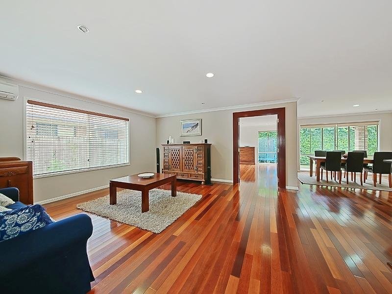 41 Brookside Pl, Lota QLD 4179
