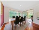 41 Brookside Pl, Lota QLD 4179