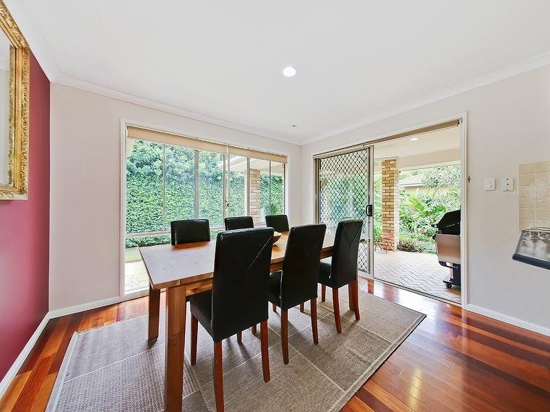 41 Brookside Pl, Lota QLD 4179