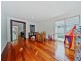 41 Brookside Pl, Lota QLD 4179