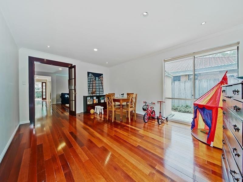 41 Brookside Pl, Lota QLD 4179
