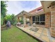 41 Brookside Pl, Lota QLD 4179