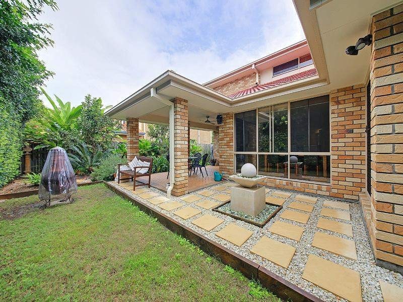 41 Brookside Pl, Lota QLD 4179