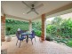 41 Brookside Pl, Lota QLD 4179