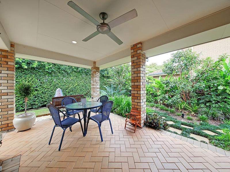 41 Brookside Pl, Lota QLD 4179
