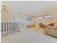 41 Brookside Pl, Lota QLD 4179