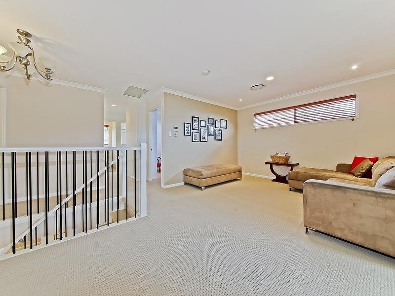 41 Brookside Pl, Lota QLD 4179