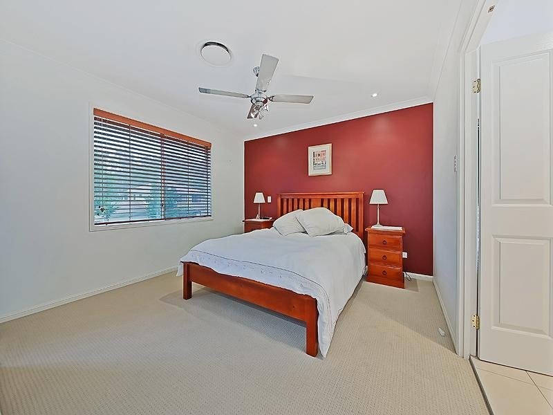 41 Brookside Pl, Lota QLD 4179