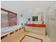 41 Brookside Pl, Lota QLD 4179