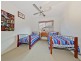 41 Brookside Pl, Lota QLD 4179